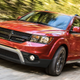 Illustration for article titled Comment of the Day: If a Dodge Journey Dies, Dont Let It Take You Along Edition